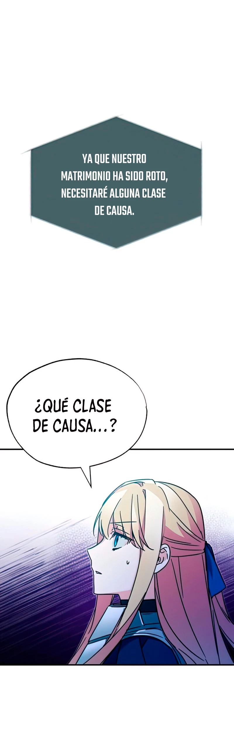Roman Dmitry capítulo 33, página 13