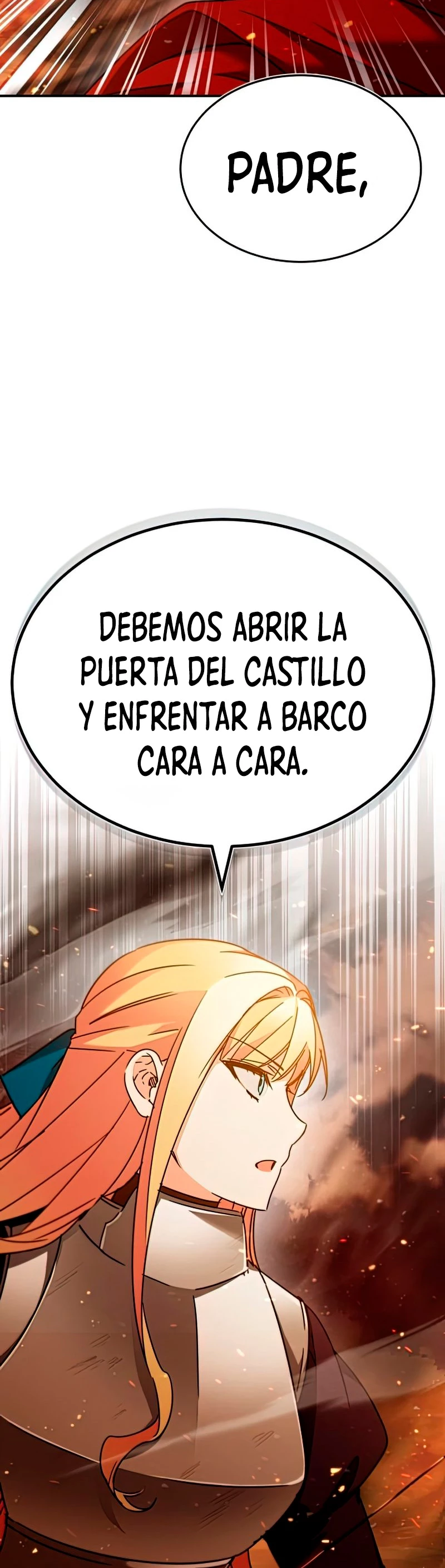 Roman Dmitry capítulo 33, página 33