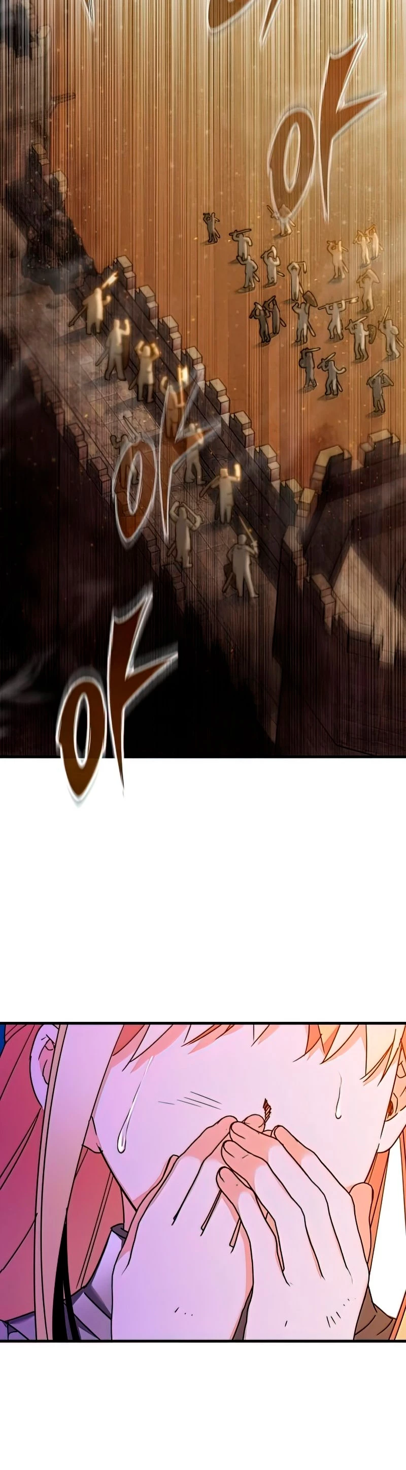 Roman Dmitry capítulo 34, página 64