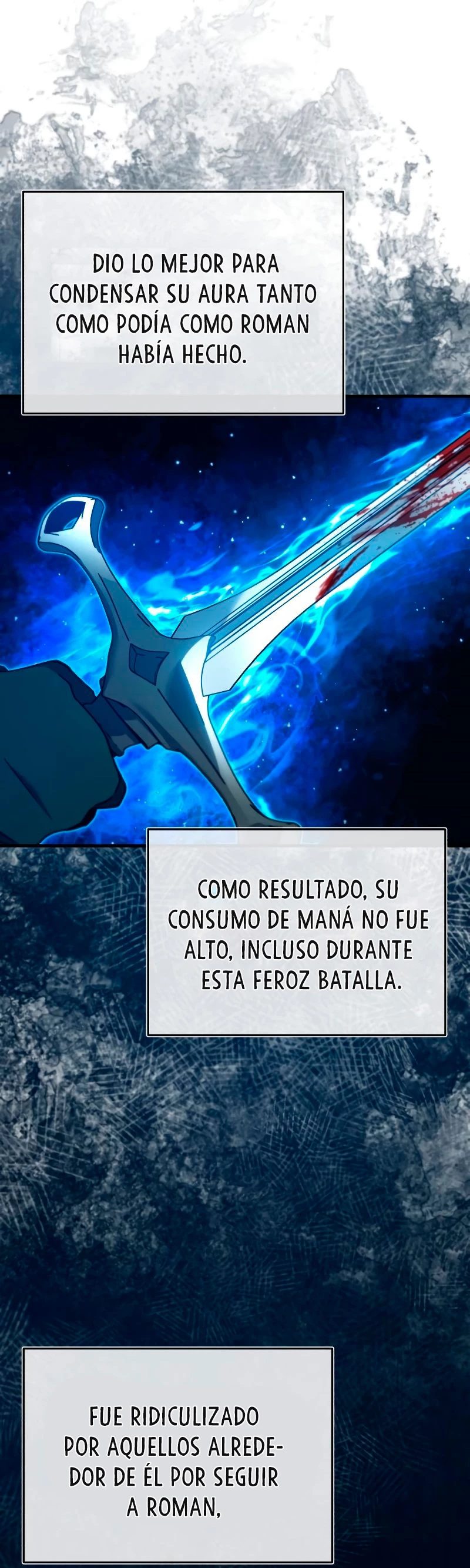 Roman Dmitry capítulo 35, página 7