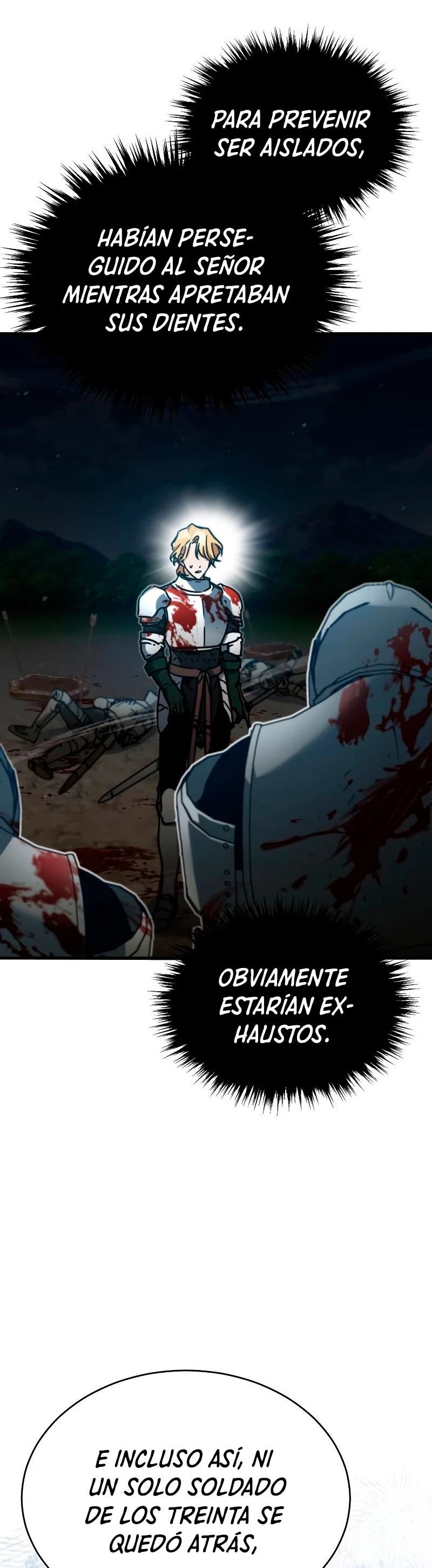 Roman Dmitry capítulo 35, página 12