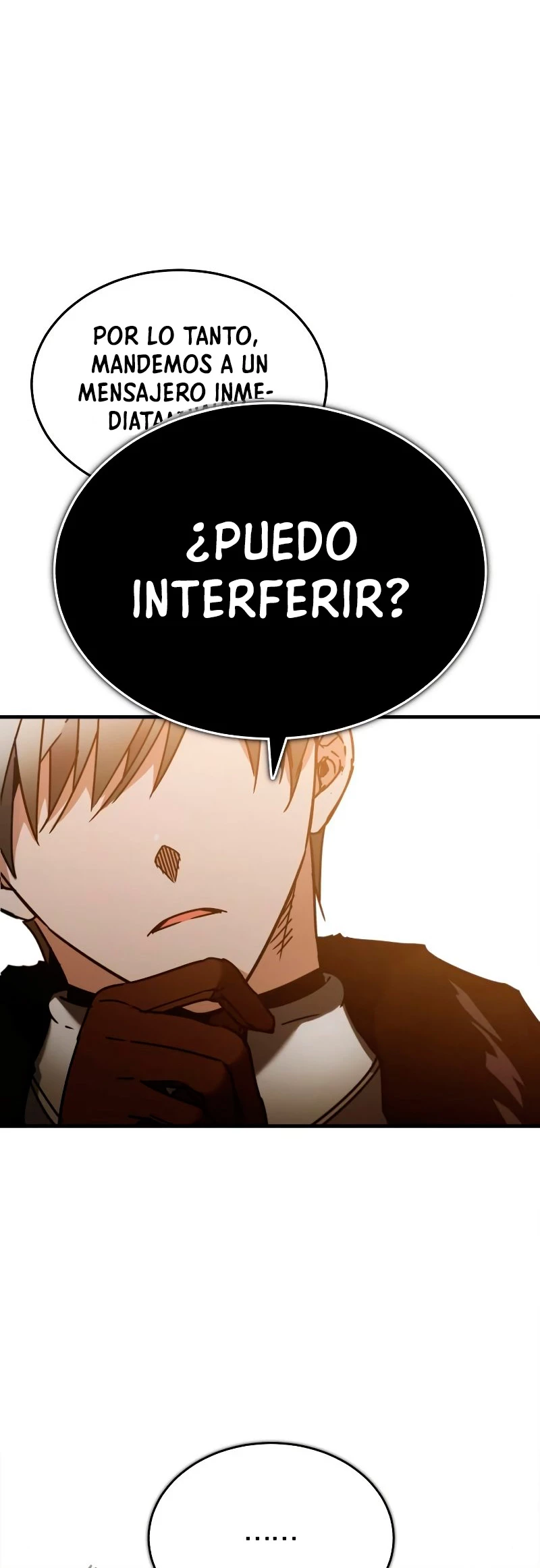 Roman Dmitry capítulo 35, página 44