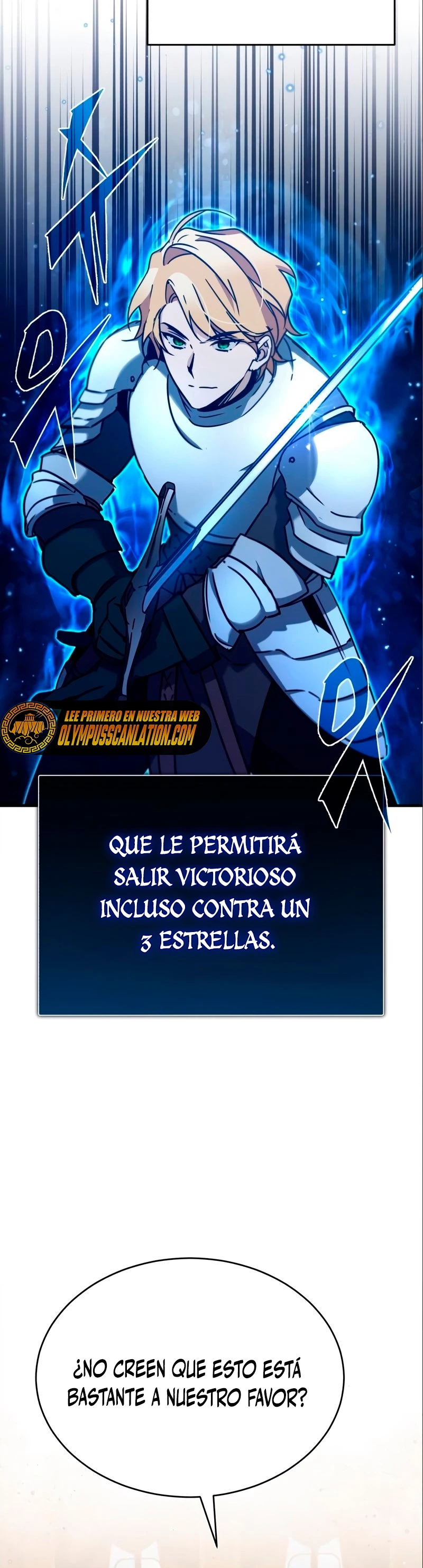 Roman Dmitry capítulo 36, página 13