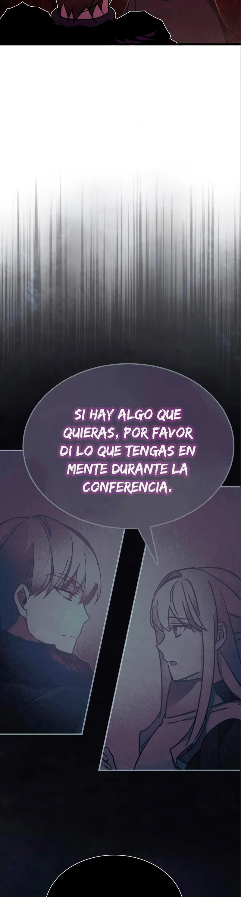 Roman Dmitry capítulo 36, página 16