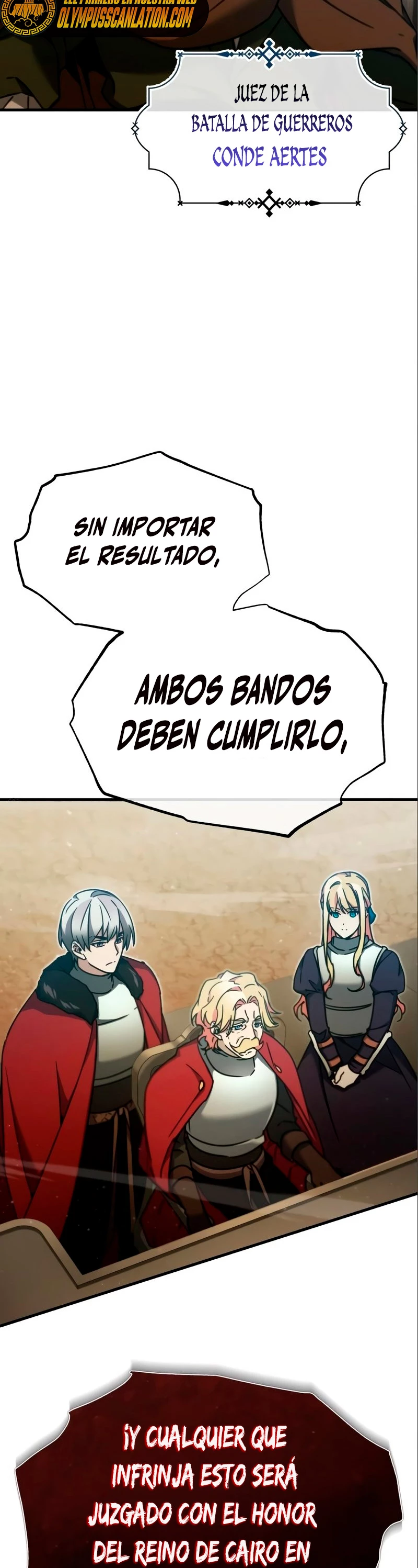 Roman Dmitry capítulo 36, página 24
