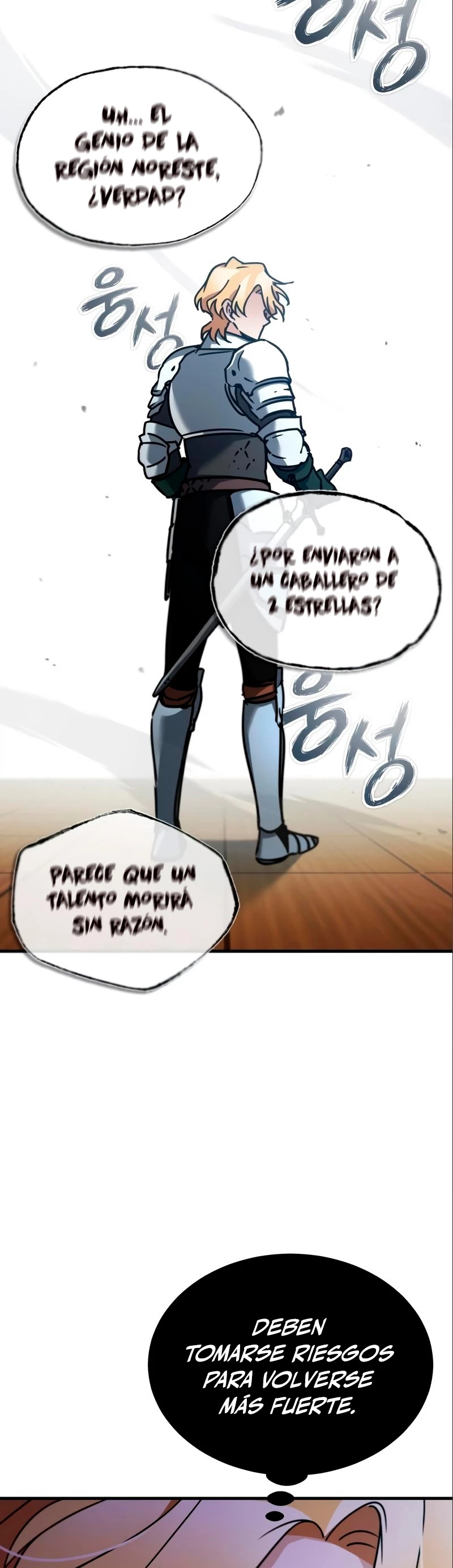Roman Dmitry capítulo 36, página 39
