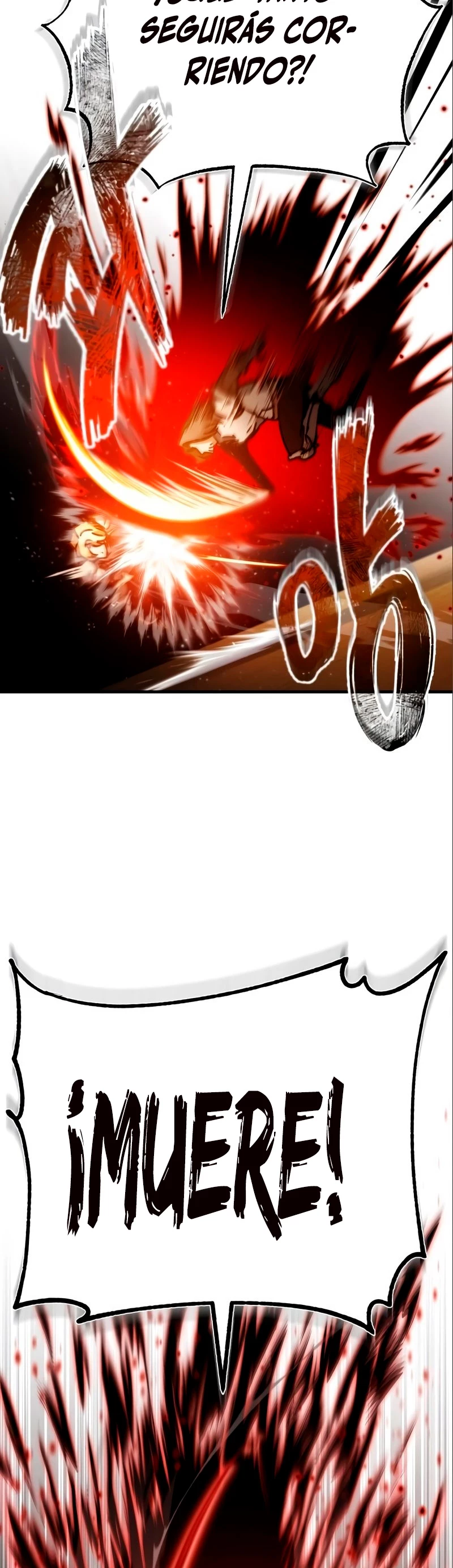 Roman Dmitry capítulo 36, página 47