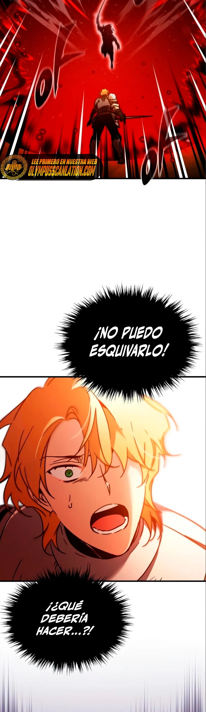 Roman Dmitry capítulo 36, página 49