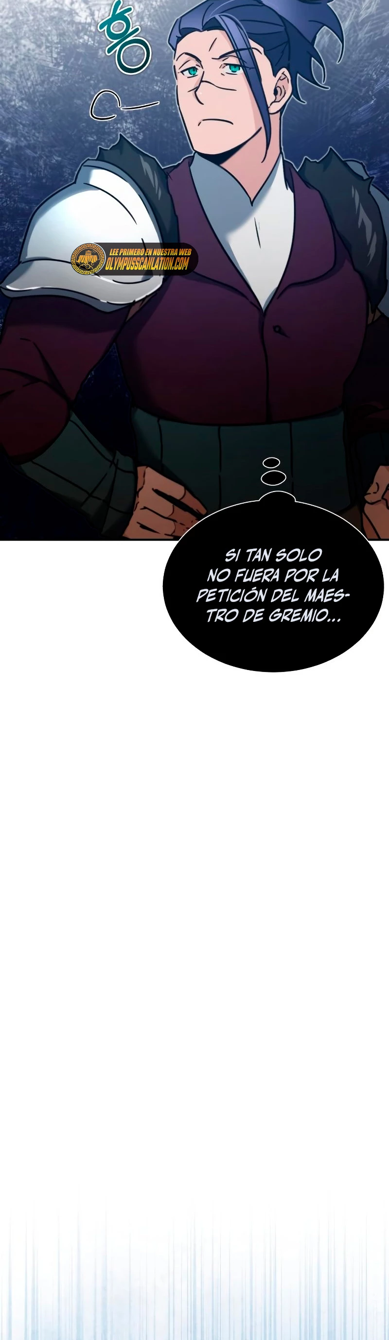 Roman Dmitry capítulo 37, página 11