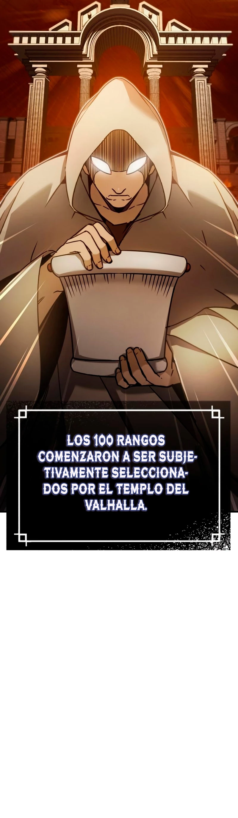 Roman Dmitry capítulo 37, página 16