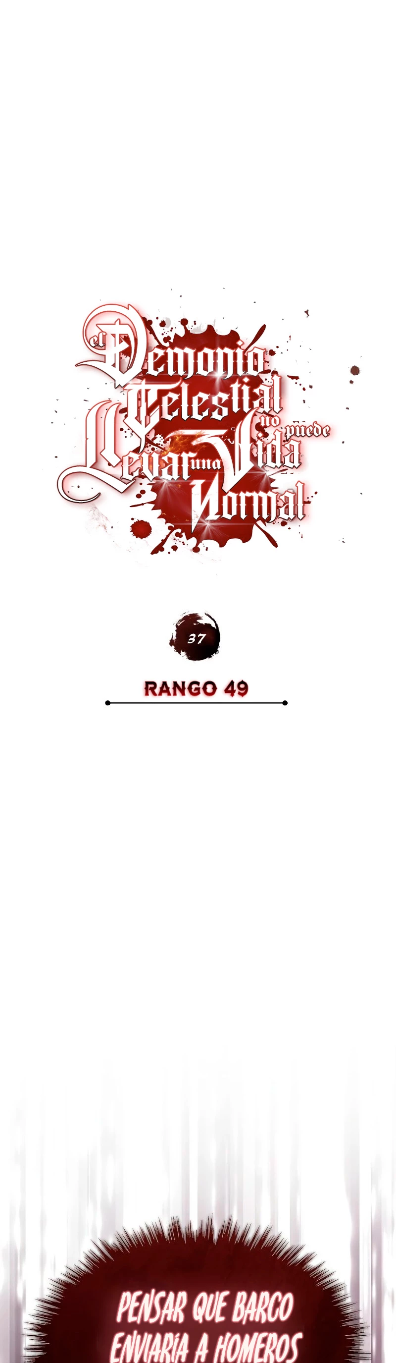 Roman Dmitry capítulo 37, página 17