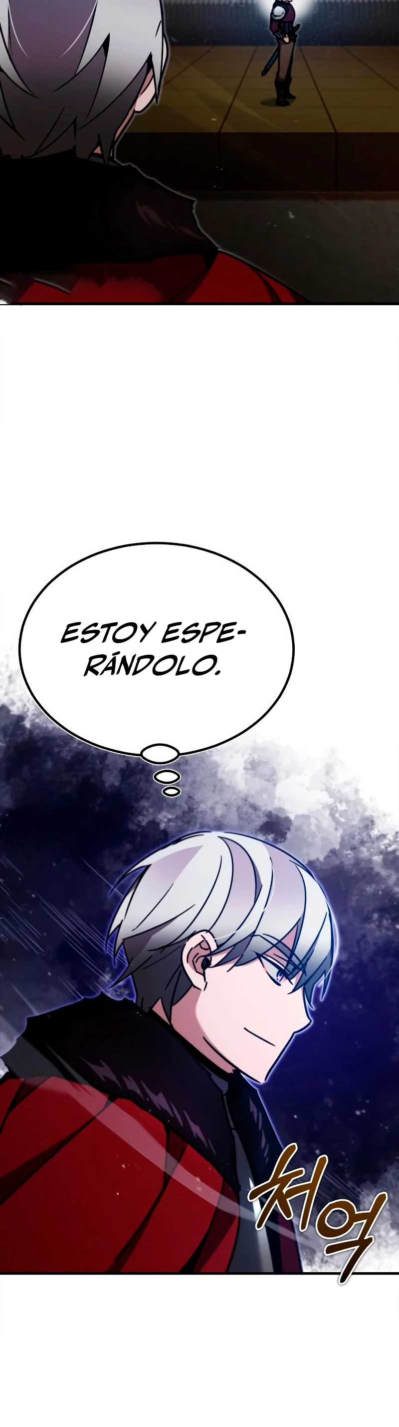 Roman Dmitry capítulo 37, página 24