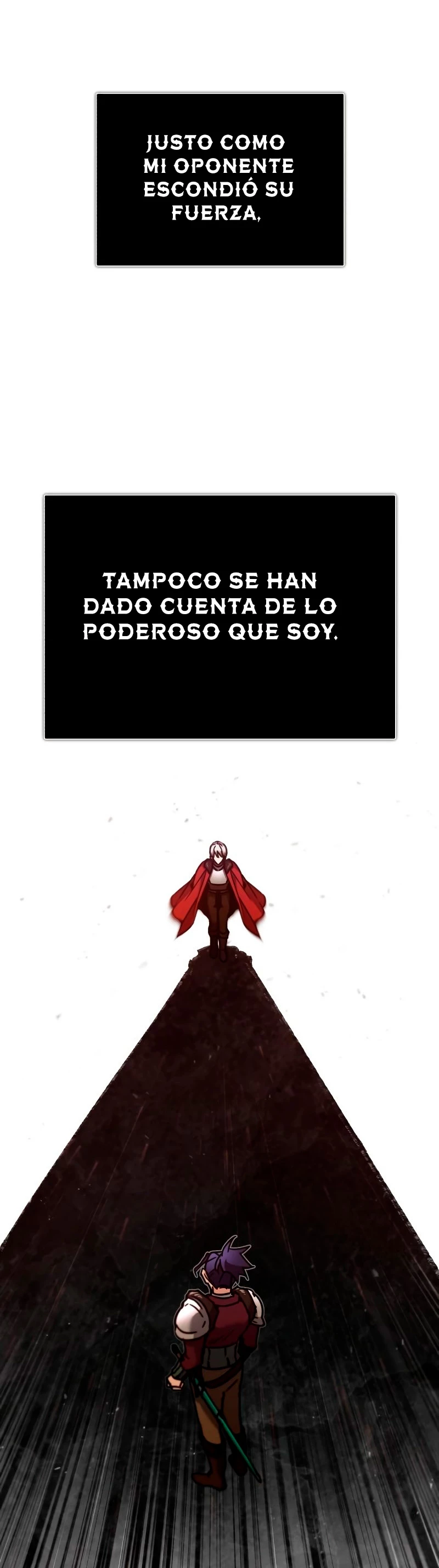 Roman Dmitry capítulo 37, página 25