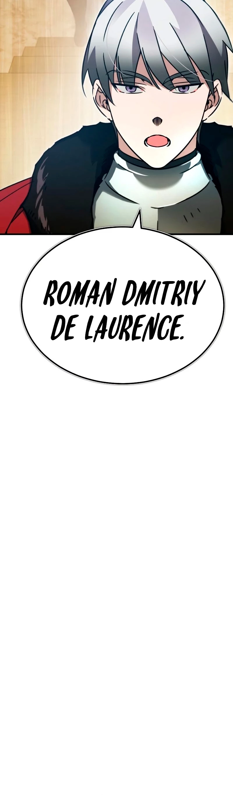 Roman Dmitry capítulo 37, página 36