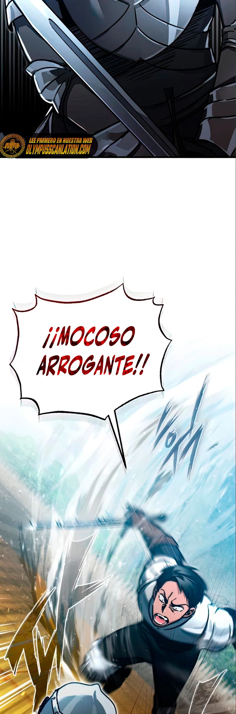 Roman Dmitry capítulo 38, página 47
