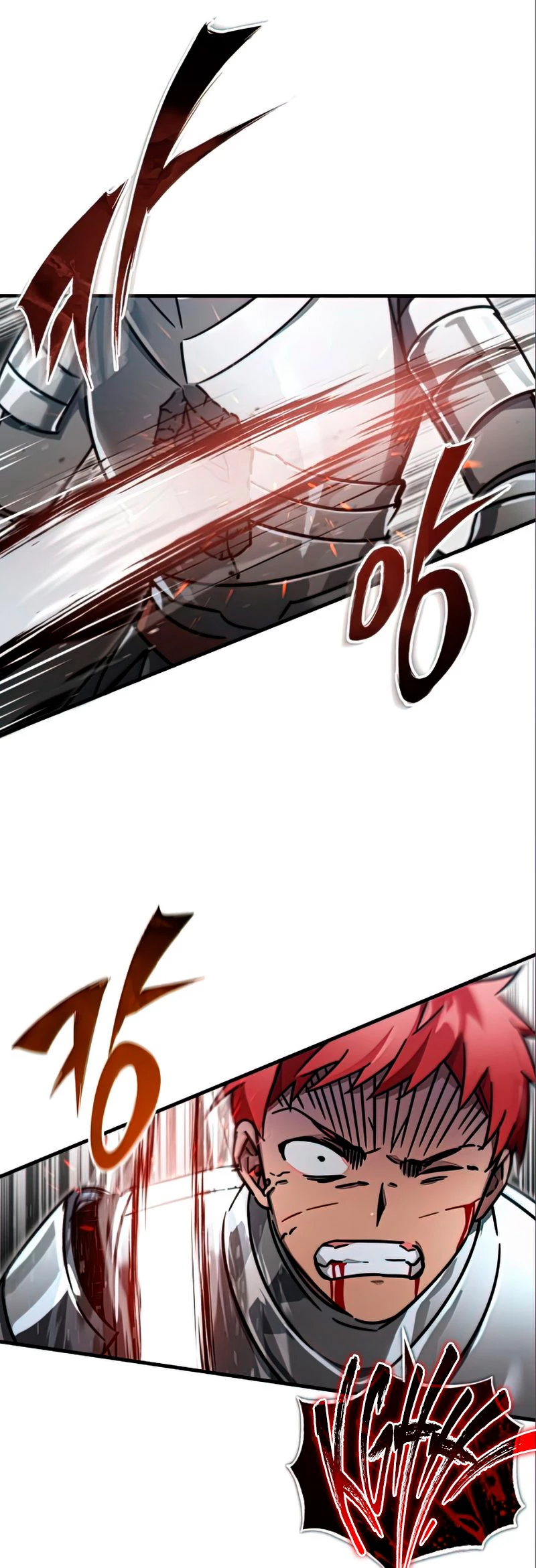 Roman Dmitry capítulo 38, página 54