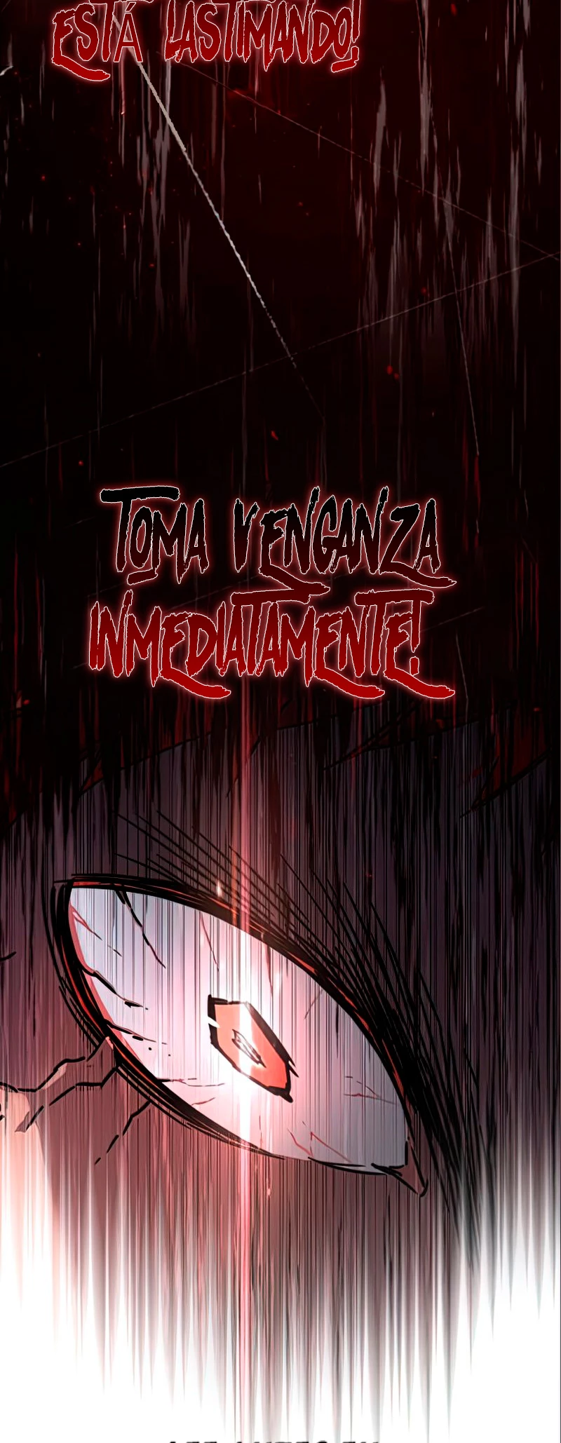 Roman Dmitry capítulo 38, página 57