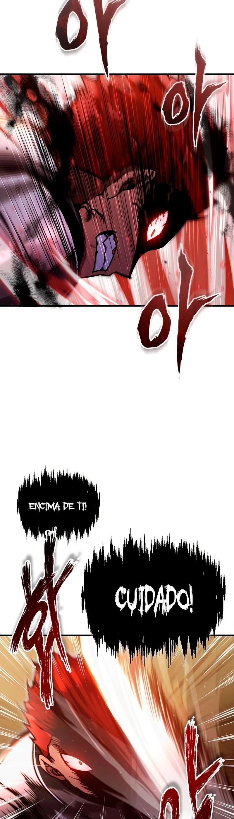 Roman Dmitry capítulo 39, página 5