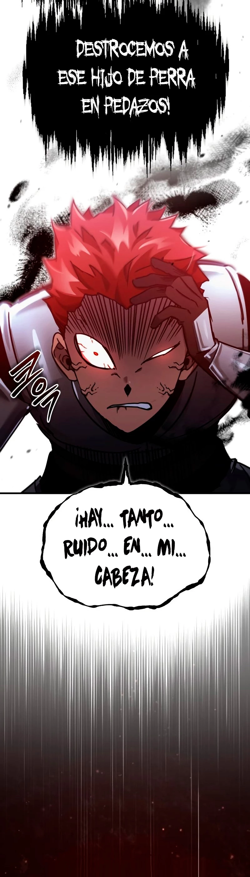 Roman Dmitry capítulo 39, página 8