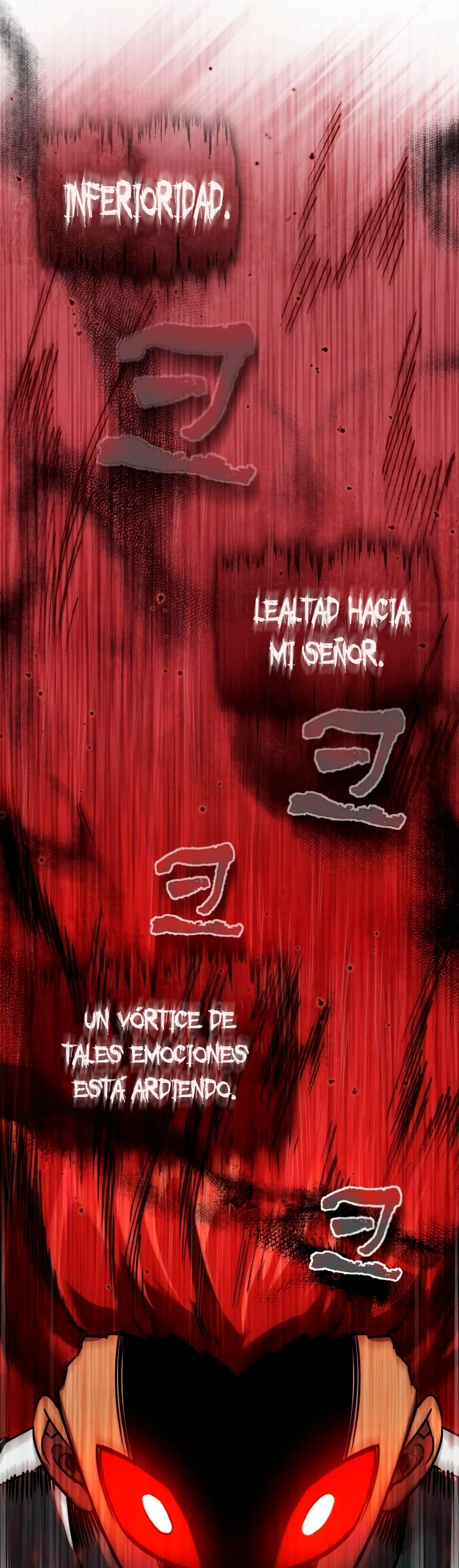 Roman Dmitry capítulo 39, página 10