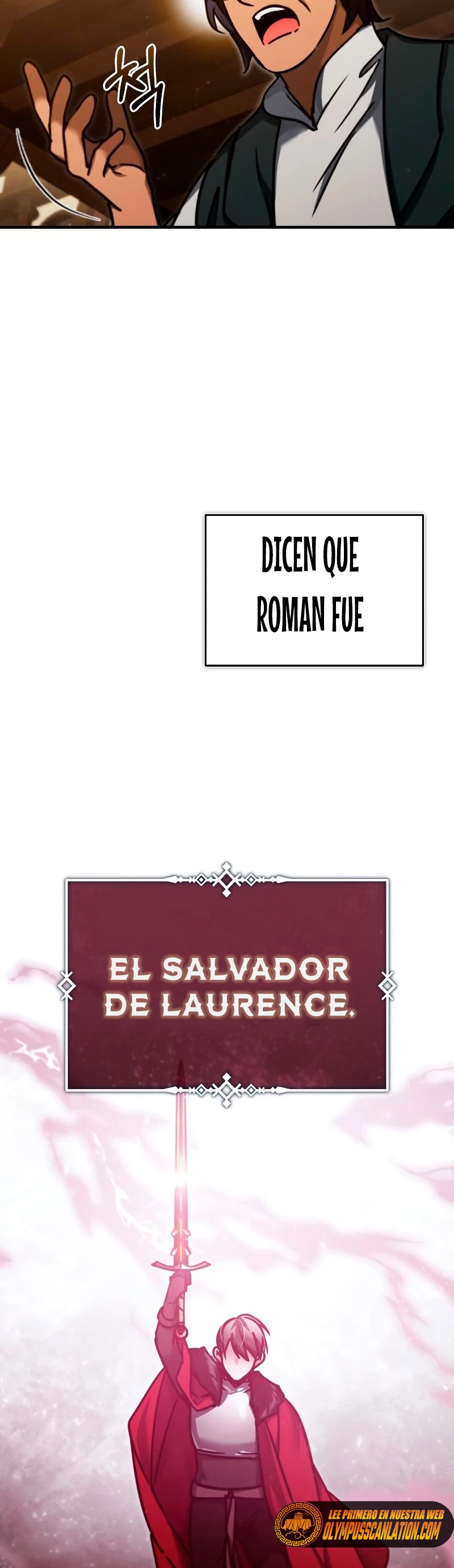 Roman Dmitry capítulo 39, página 29