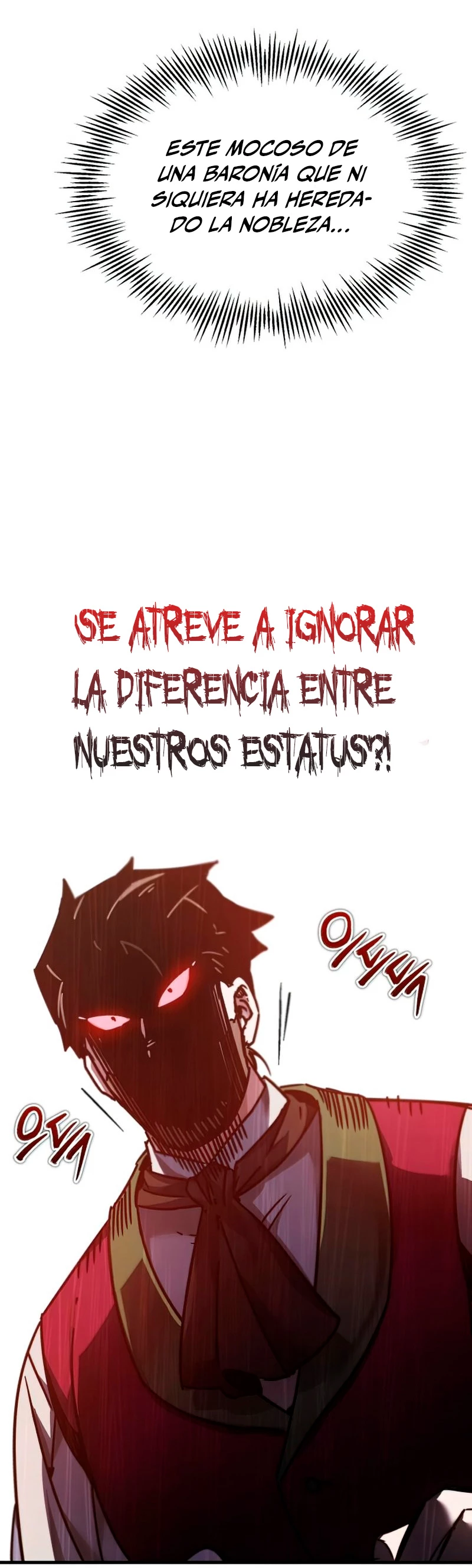 Roman Dmitry capítulo 40, página 12