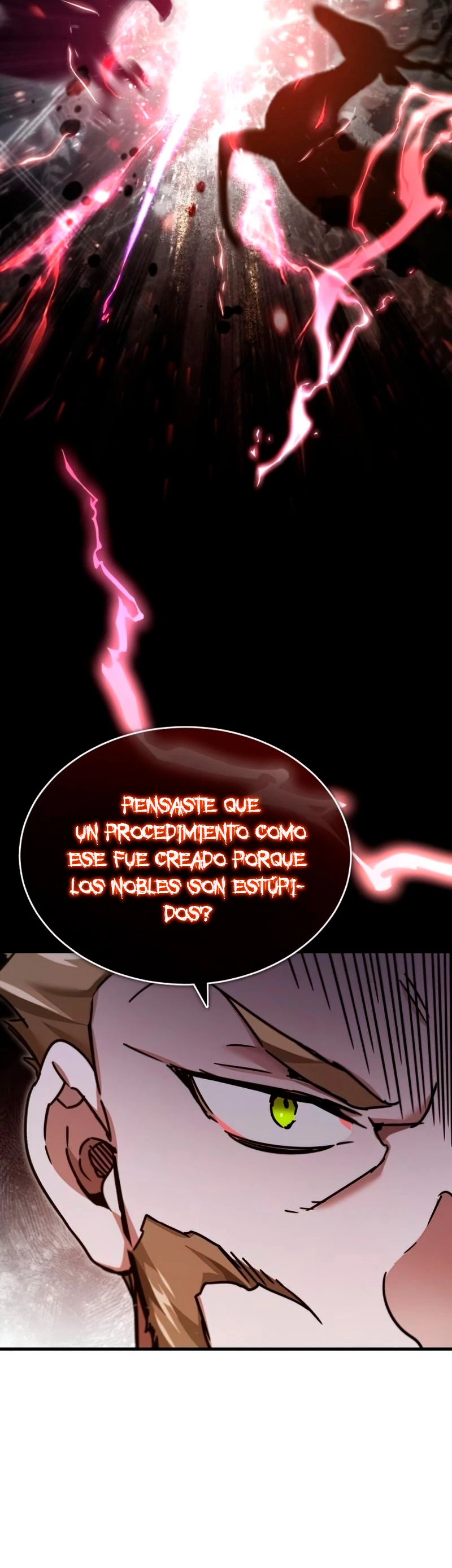 Roman Dmitry capítulo 40, página 16