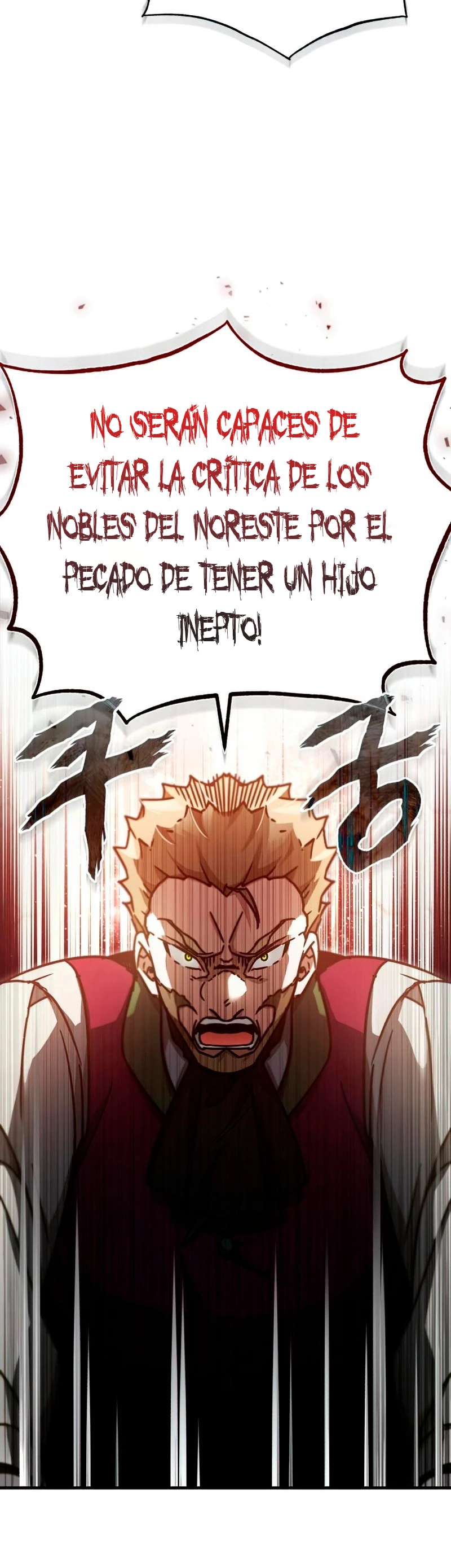 Roman Dmitry capítulo 40, página 19