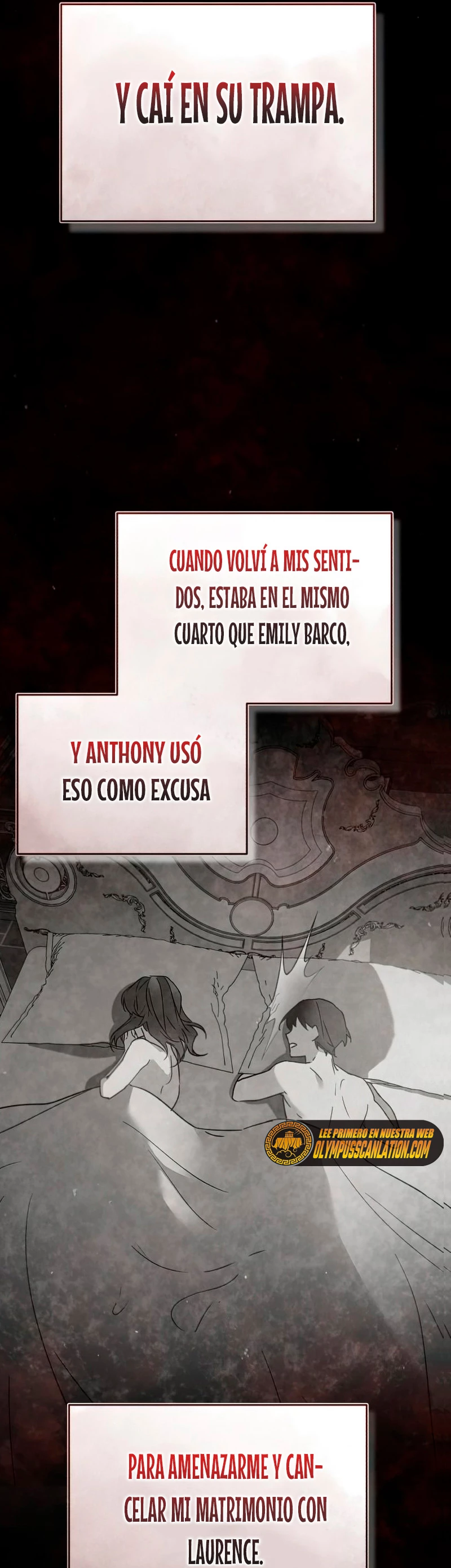 Roman Dmitry capítulo 40, página 29