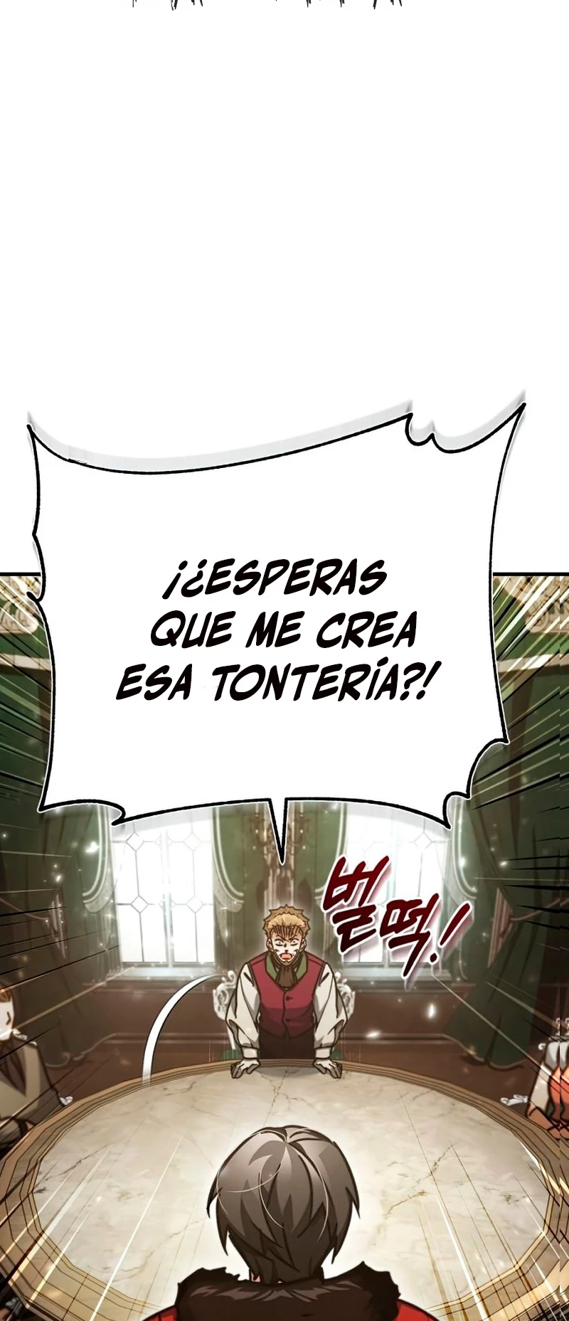 Roman Dmitry capítulo 40, página 32