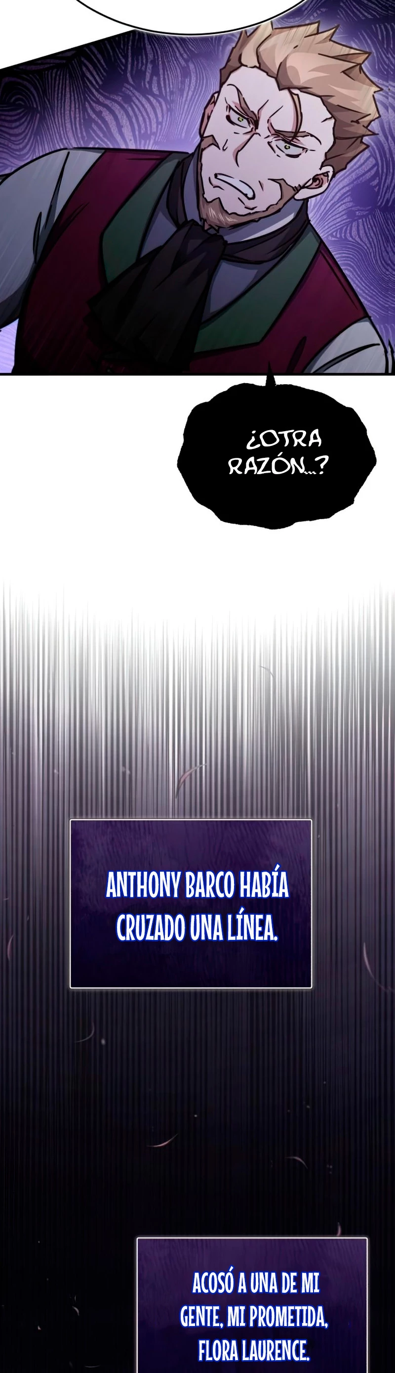 Roman Dmitry capítulo 40, página 35