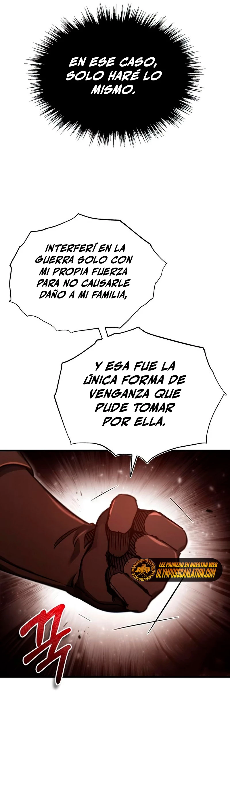 Roman Dmitry capítulo 40, página 38