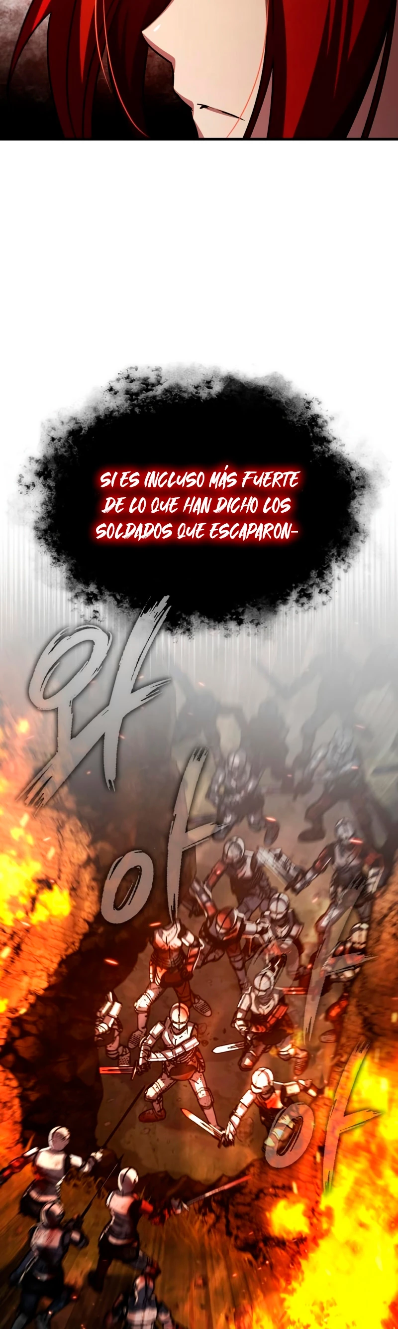 Roman Dmitry capítulo 61, página 7