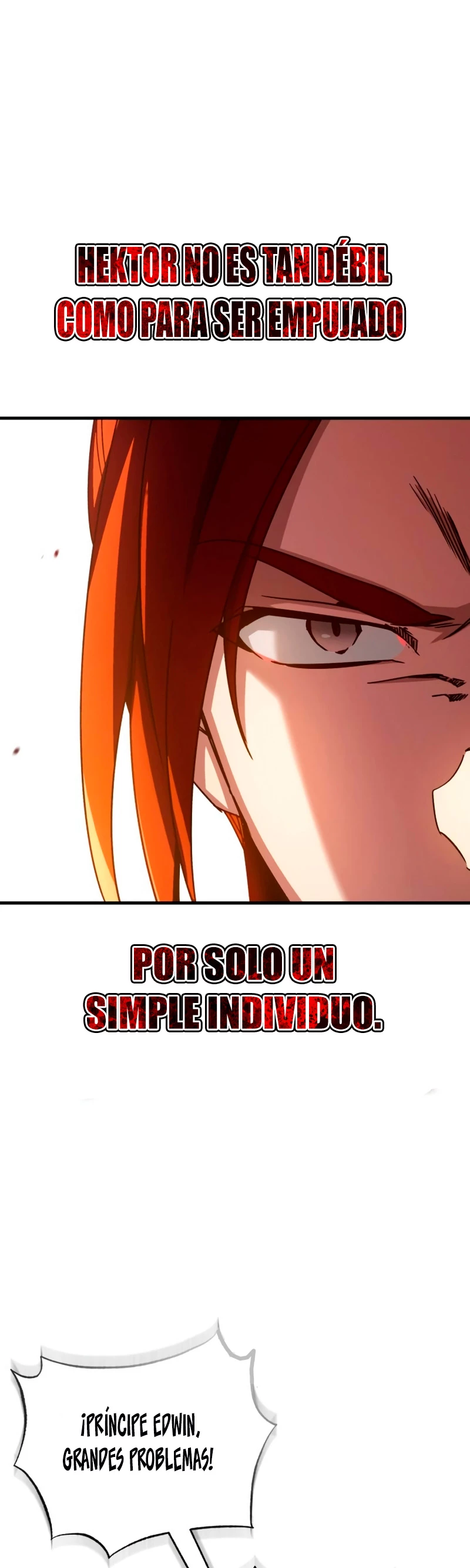 Roman Dmitry capítulo 61, página 9