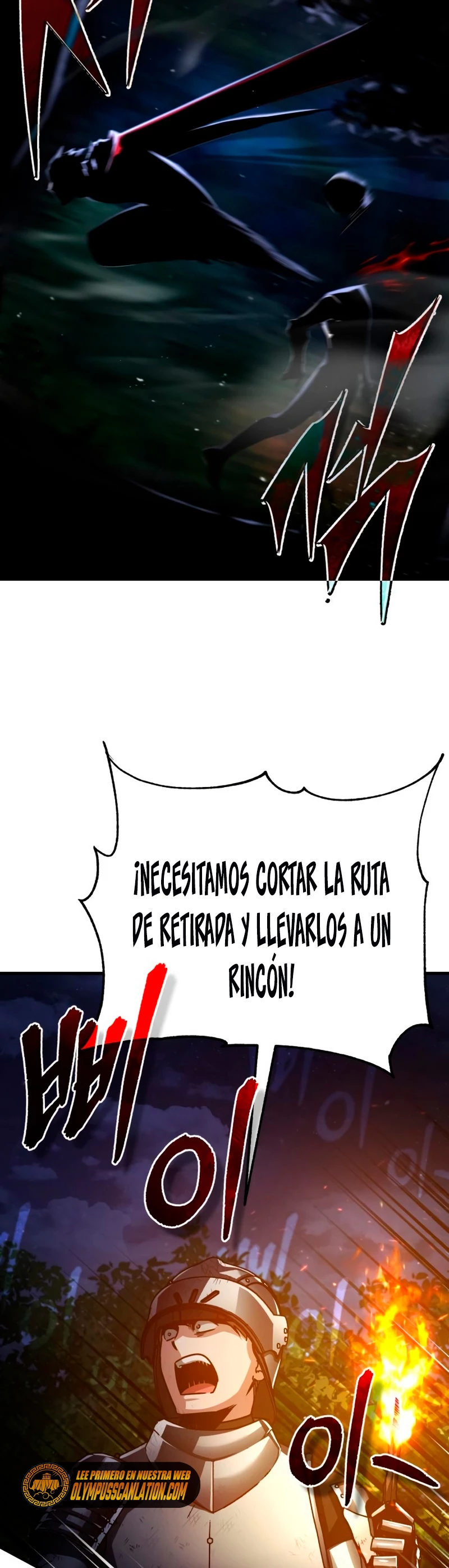Roman Dmitry capítulo 61, página 45