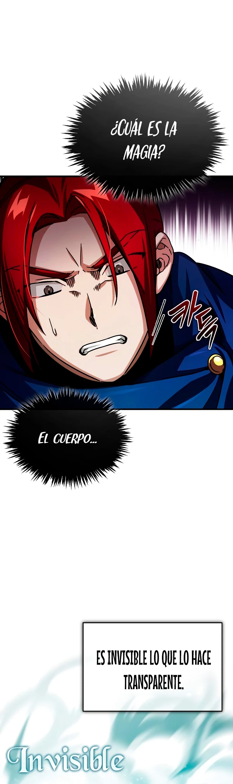 Roman Dmitry capítulo 62, página 8