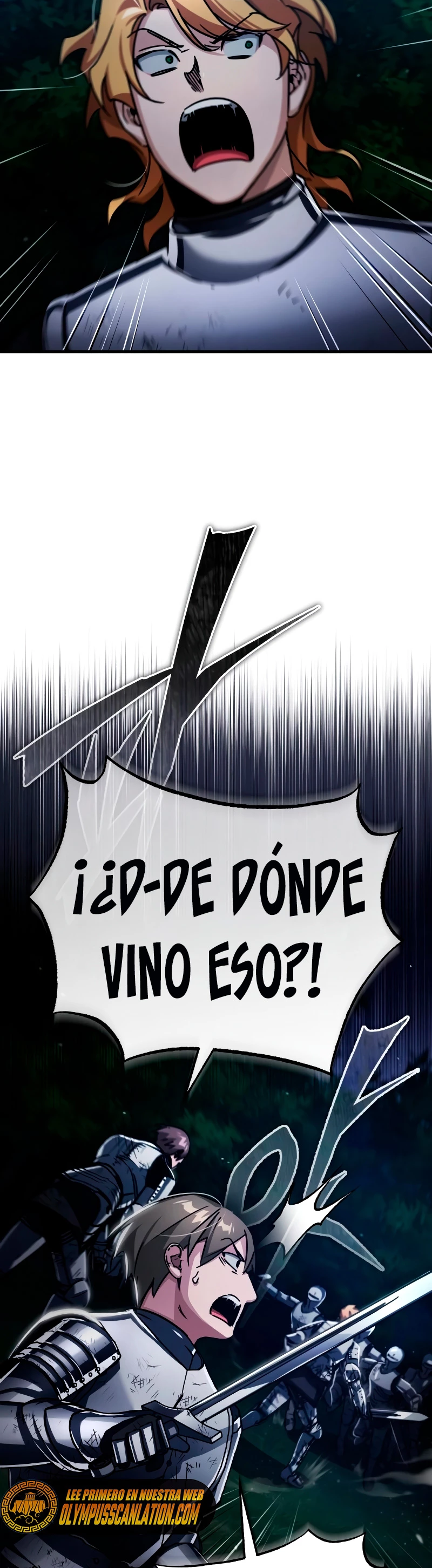 Roman Dmitry capítulo 63, página 13