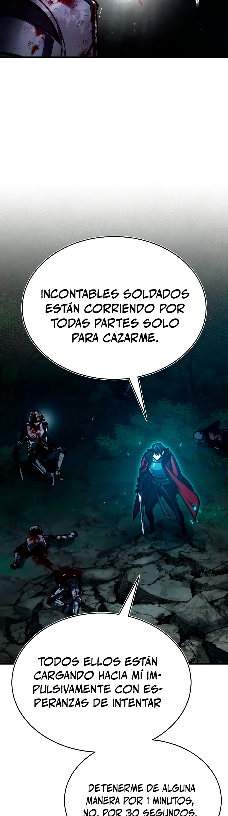 Roman Dmitry capítulo 63, página 49