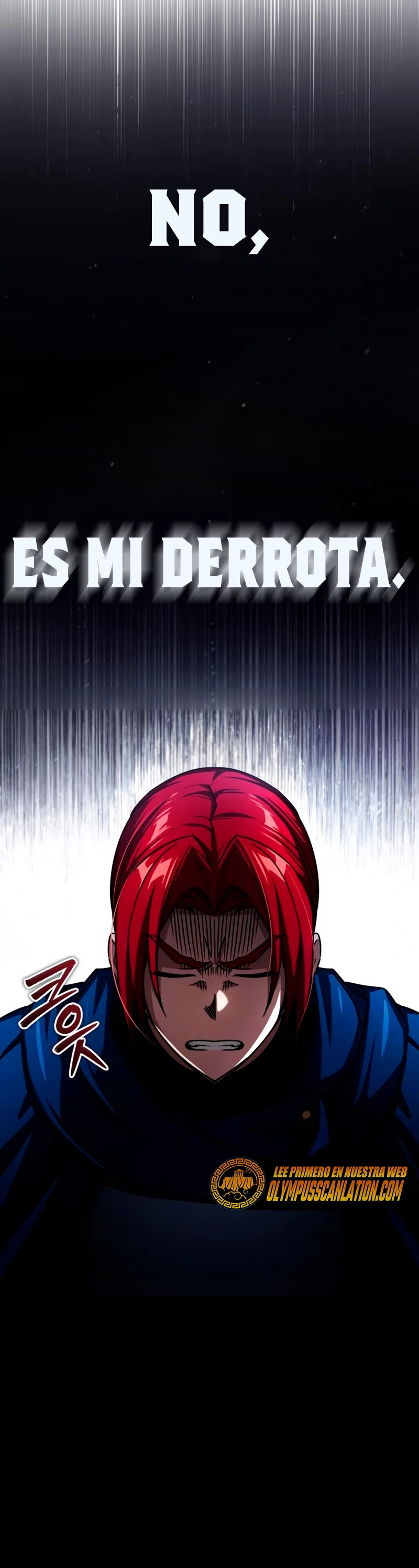 Roman Dmitry capítulo 65, página 7