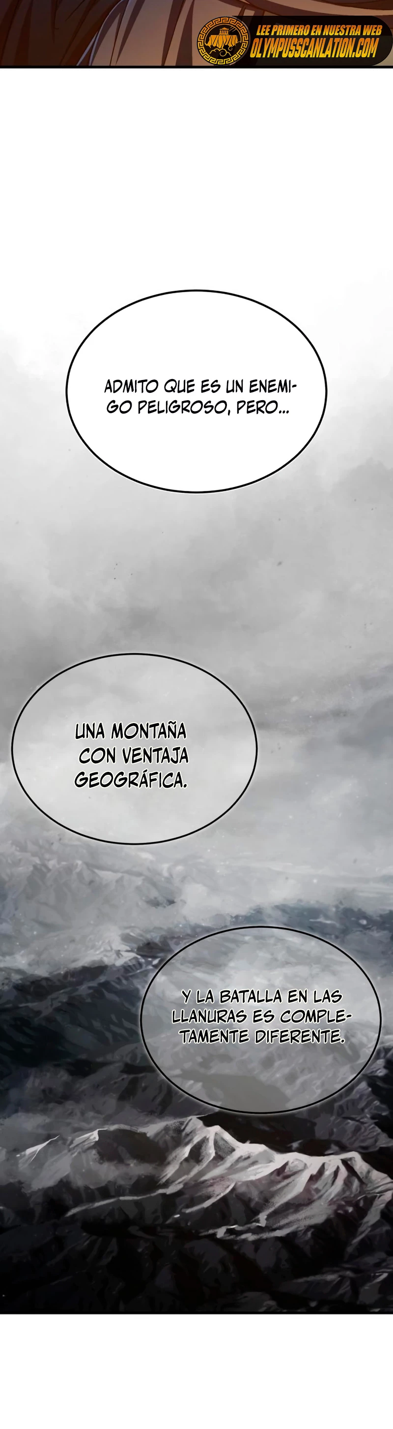Roman Dmitry capítulo 65, página 17