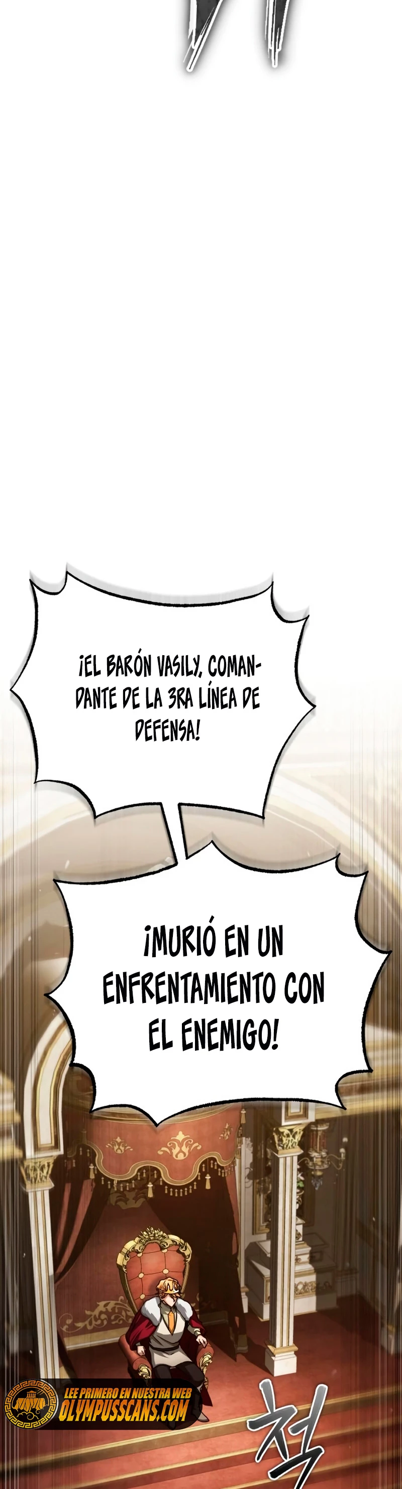 Roman Dmitry capítulo 66, página 13