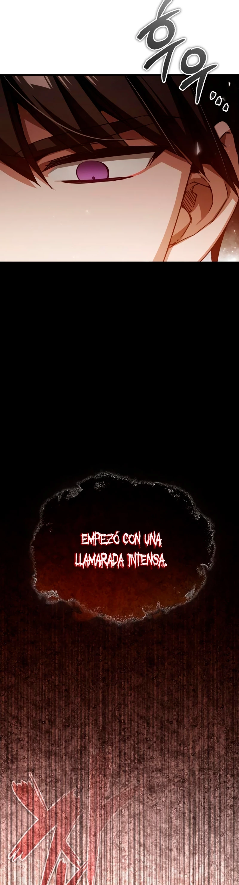 Roman Dmitry capítulo 66, página 24