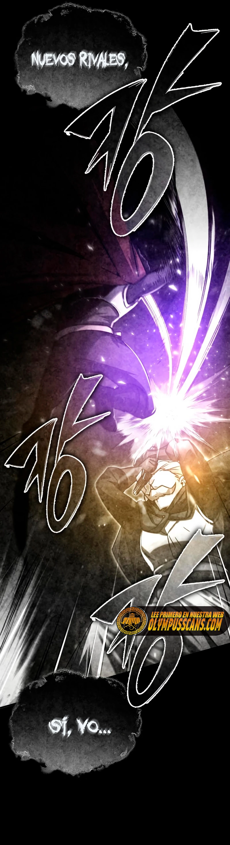 Roman Dmitry capítulo 66, página 32