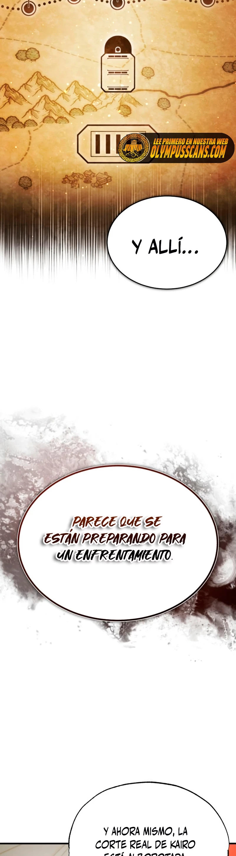 Roman Dmitry capítulo 66, página 43