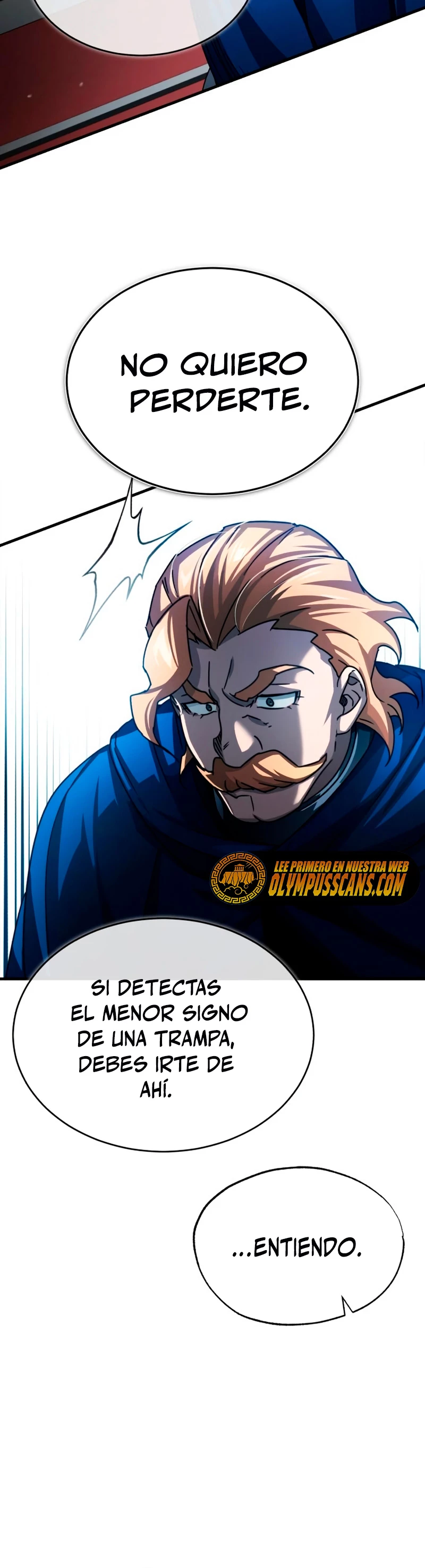 Roman Dmitry capítulo 67, página 51