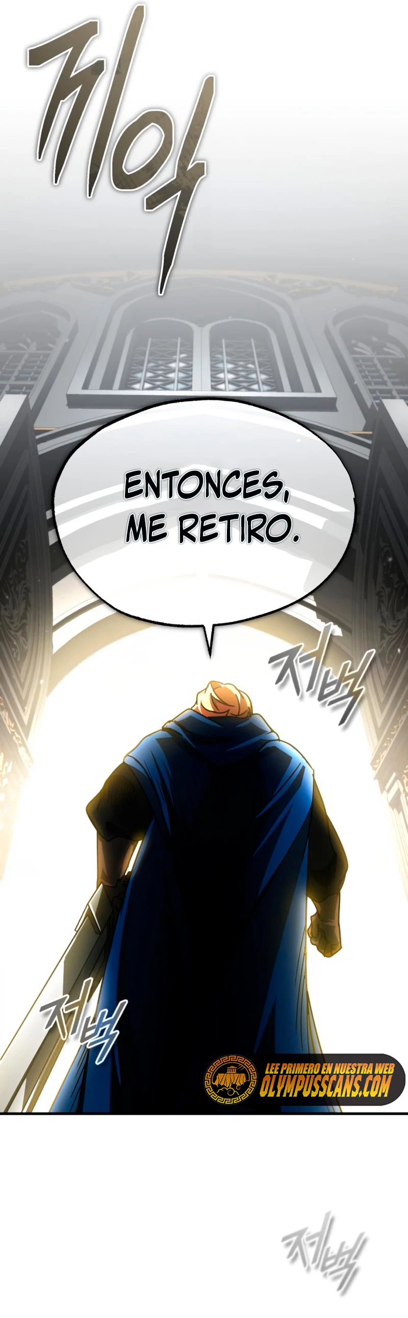 Roman Dmitry capítulo 67, página 52