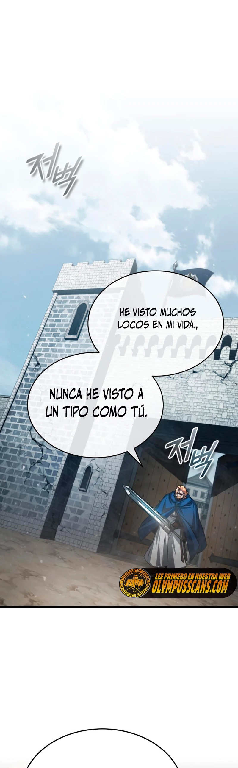 Roman Dmitry capítulo 67, página 53