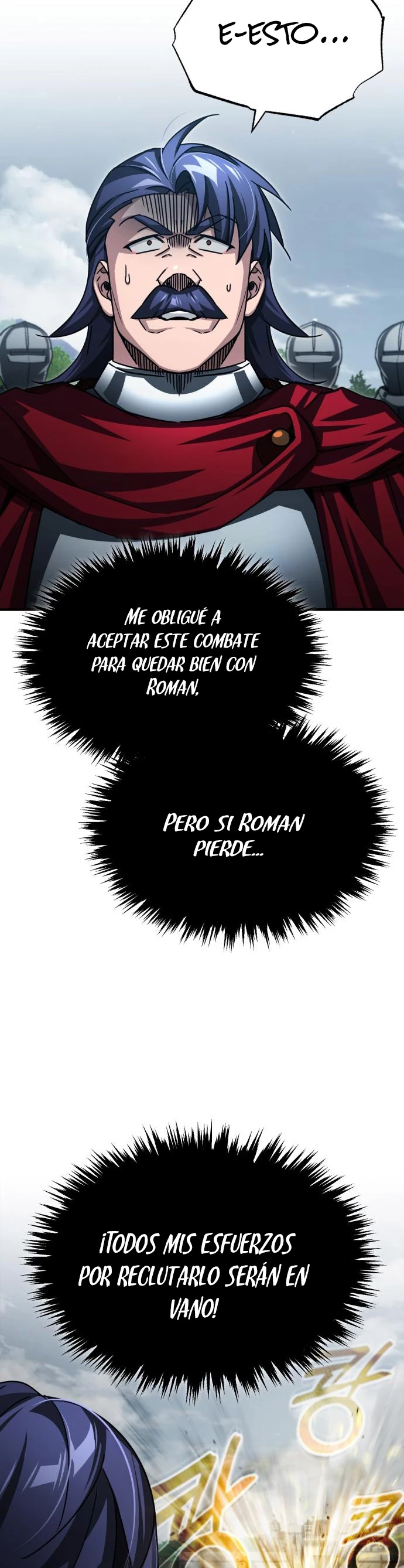 Roman Dmitry capítulo 68, página 13