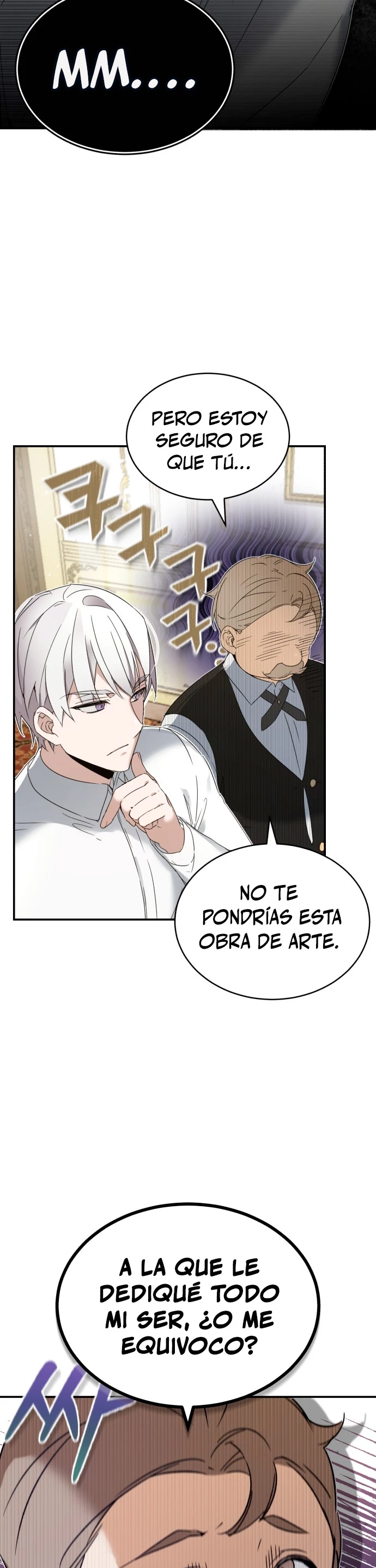Roman Dmitry capítulo 19, página 15
