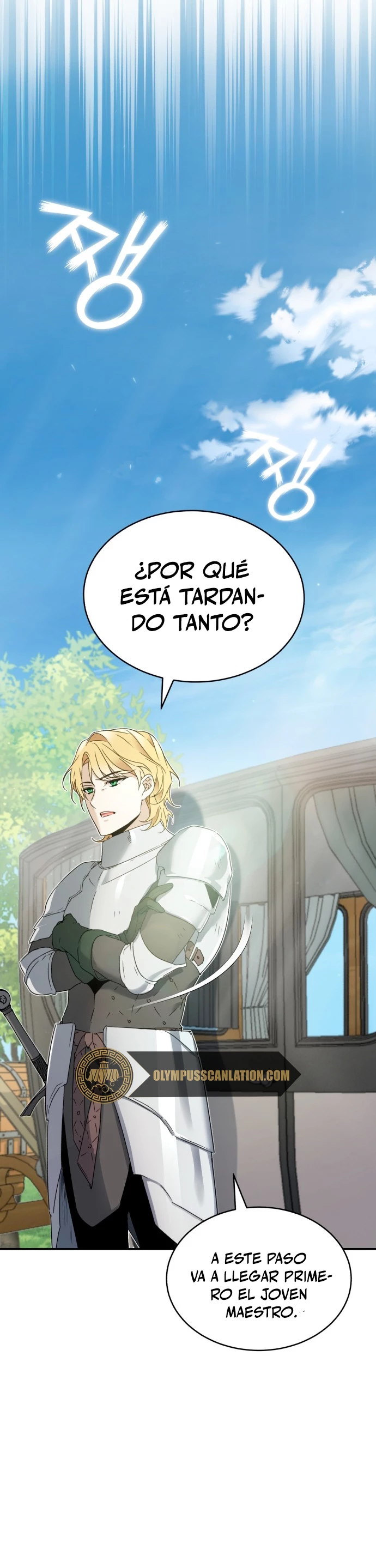 Roman Dmitry capítulo 19, página 18